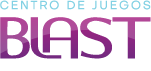 BLAST Nicaragua Logo